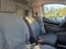 2020 Nissan NV200 Compact Cargo S