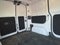 2020 Nissan NV200 Compact Cargo S