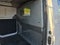 2020 Nissan NV200 Compact Cargo S