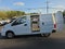 2020 Nissan NV200 Compact Cargo S