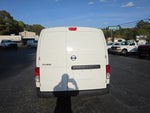 2020 Nissan NV200 Compact Cargo S