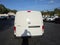 2020 Nissan NV200 Compact Cargo S