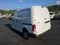2020 Nissan NV200 Compact Cargo S