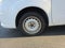 2020 Nissan NV200 Compact Cargo S