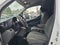 2021 Nissan NV200 Compact Cargo SV