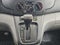 2021 Nissan NV200 Compact Cargo SV