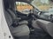 2021 Nissan NV200 Compact Cargo SV