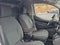 2021 Nissan NV200 Compact Cargo SV