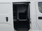 2021 Nissan NV200 Compact Cargo SV