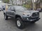 2019 Toyota Tacoma 4WD SR