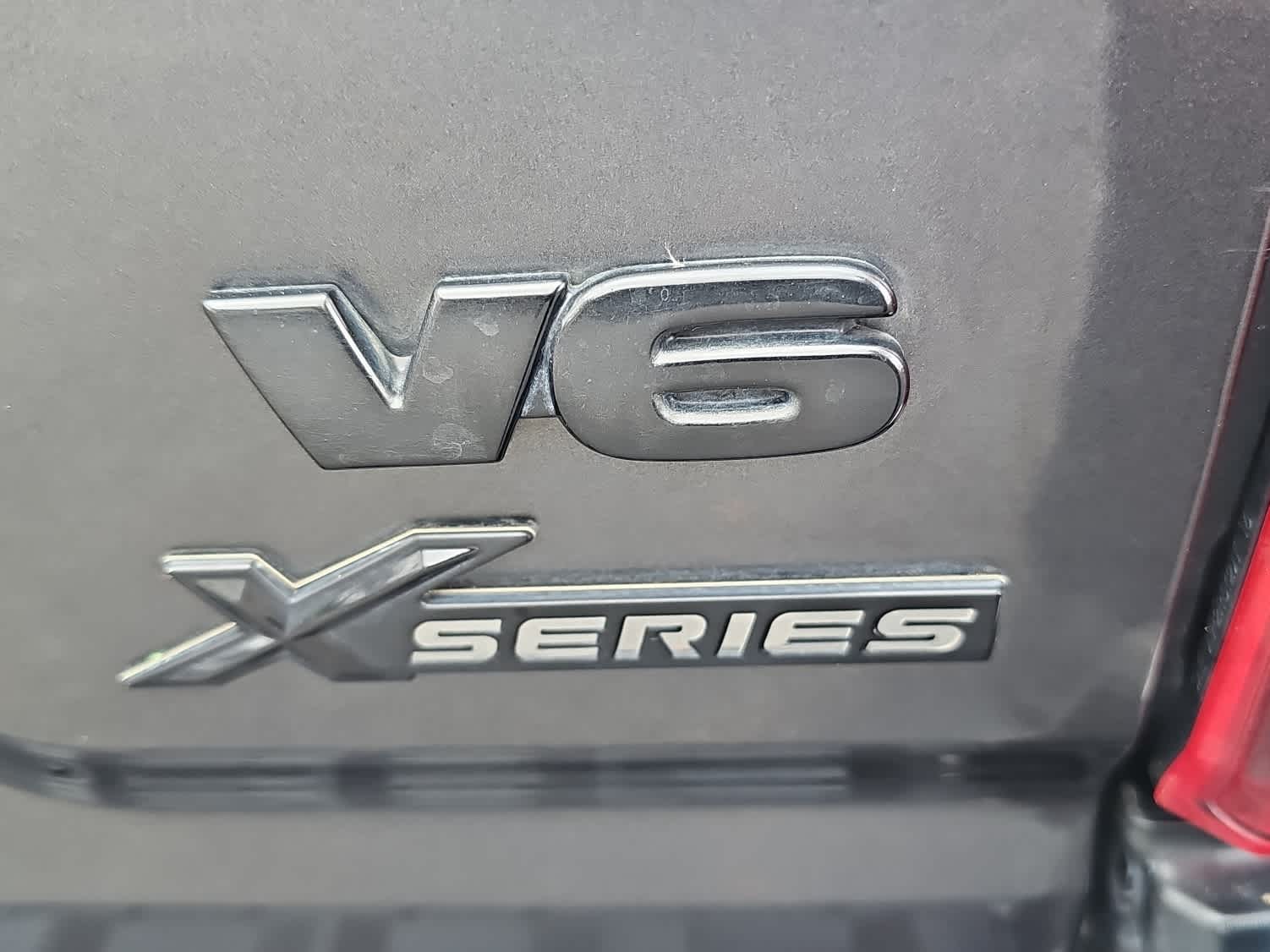 2019 Toyota Tacoma 4WD SR