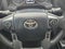 2019 Toyota Tacoma 4WD SR