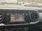 2019 Toyota Tacoma 4WD SR