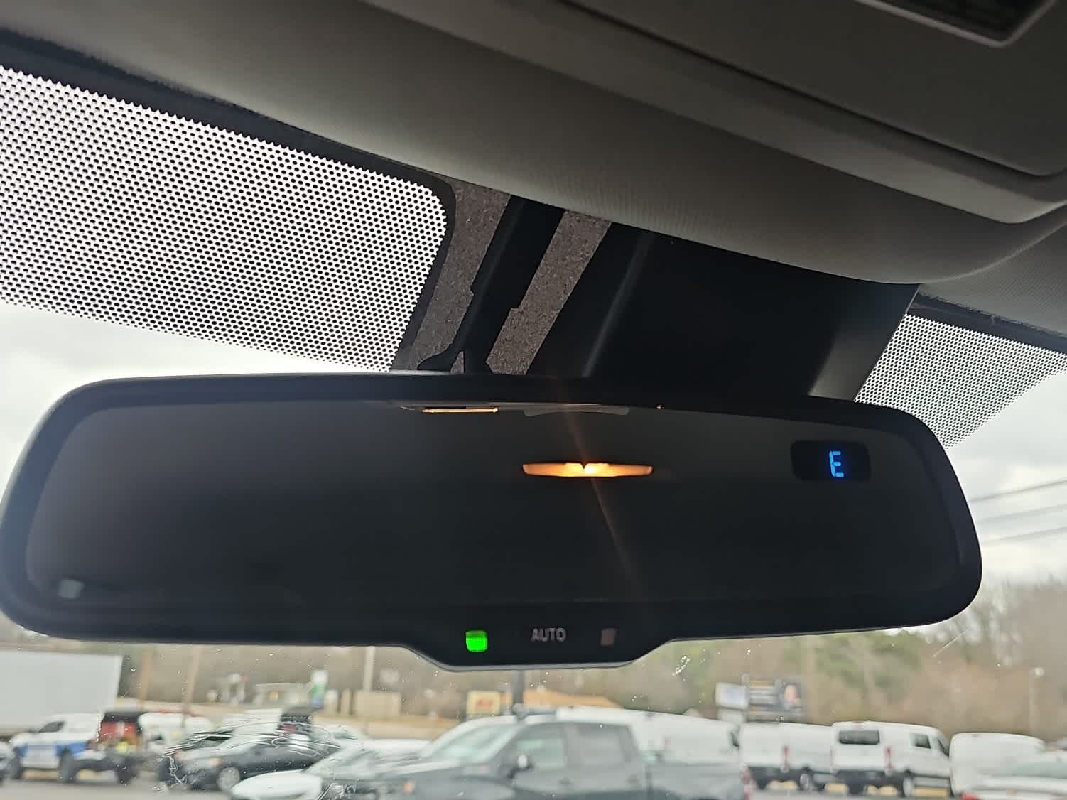 2019 Toyota Tacoma 4WD SR