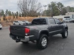 2019 Toyota Tacoma 4WD SR