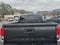 2019 Toyota Tacoma 4WD SR