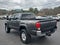 2019 Toyota Tacoma 4WD SR
