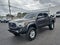 2019 Toyota Tacoma 4WD SR
