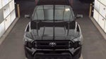2025 Toyota Tacoma 4WD SR