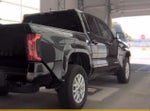 2025 Toyota Tacoma 4WD SR