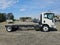 2025 Chevrolet Low Cab Forward 4500 HG Base