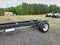 2025 Chevrolet Low Cab Forward 4500 HG Base
