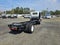 2025 Chevrolet Low Cab Forward 4500 HG Base