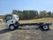 2025 Chevrolet Low Cab Forward 4500 HG Base