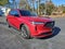 2022 Acura MDX w/A-Spec Package