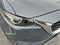 2022 Mazda Mazda CX-9 Carbon Edition