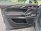 2022 Mazda Mazda CX-9 Carbon Edition