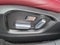 2022 Mazda Mazda CX-9 Carbon Edition