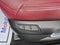 2022 Mazda Mazda CX-9 Carbon Edition
