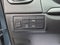 2022 Mazda Mazda CX-9 Carbon Edition