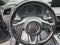 2022 Mazda Mazda CX-9 Carbon Edition