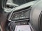 2022 Mazda Mazda CX-9 Carbon Edition