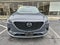 2022 Mazda Mazda CX-9 Carbon Edition