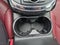 2022 Mazda Mazda CX-9 Carbon Edition