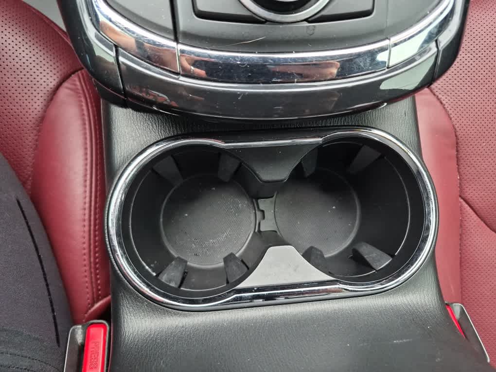 2022 Mazda Mazda CX-9 Carbon Edition