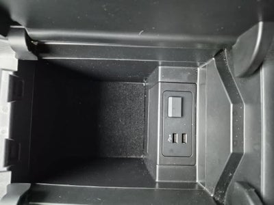2022 Mazda Mazda CX-9 Carbon Edition