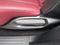 2022 Mazda Mazda CX-9 Carbon Edition