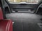 2022 Mazda Mazda CX-9 Carbon Edition
