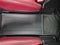 2022 Mazda Mazda CX-9 Carbon Edition