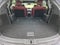 2022 Mazda Mazda CX-9 Carbon Edition
