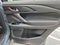 2022 Mazda Mazda CX-9 Carbon Edition