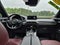 2022 Mazda Mazda CX-9 Carbon Edition