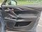 2022 Mazda Mazda CX-9 Carbon Edition