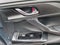 2022 Mazda Mazda CX-9 Carbon Edition