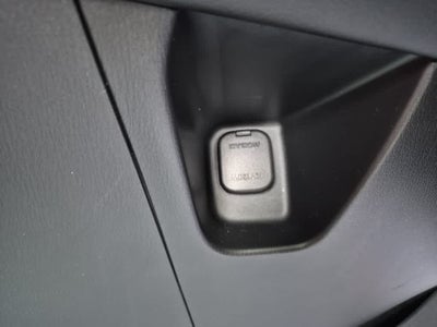 2022 Mazda Mazda CX-9 Carbon Edition