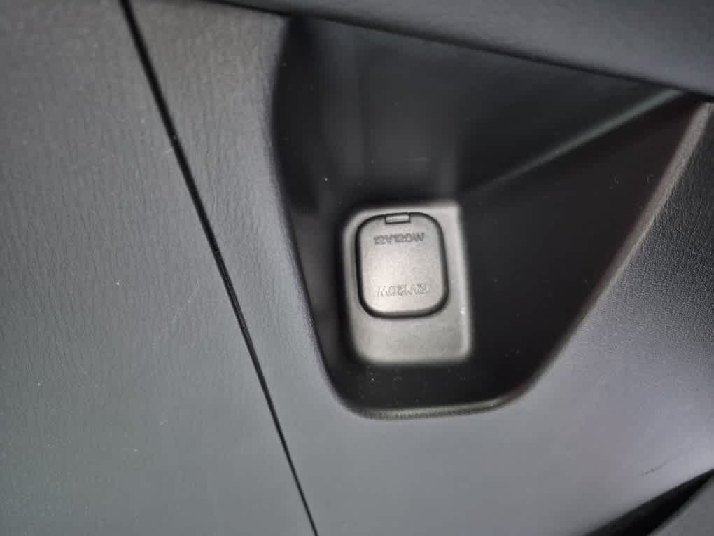 2022 Mazda Mazda CX-9 Carbon Edition